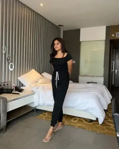 Call Girls Kovvur Cash On Delivery