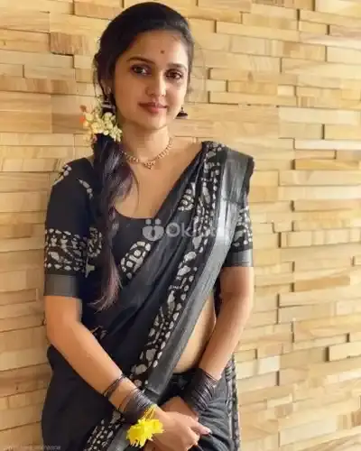 Call Girls Kovvur Cash On Delivery