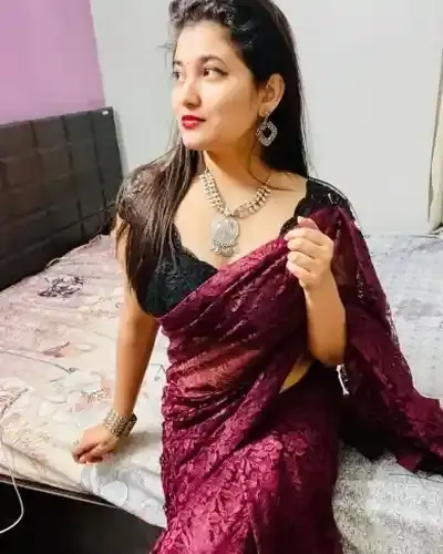 Call Girls Kovvur Cash On Delivery
