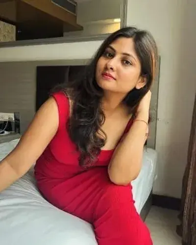 Escort Service In Kovvur