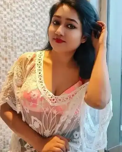 Escorts Service Kovvur
