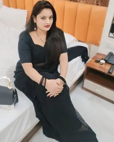 Escorts Service In Kovvur