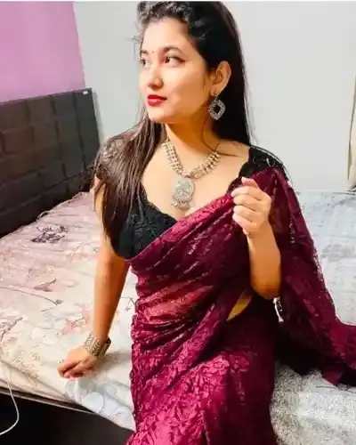 Escorts In Kovvur