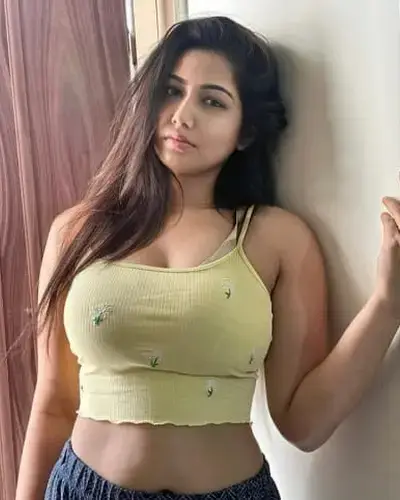 Call Girl Service Kovvur