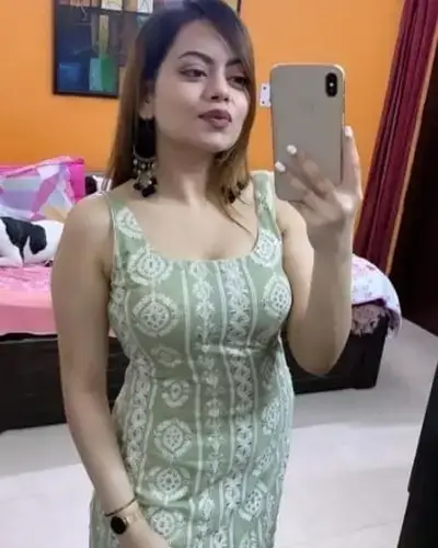 Call Girl Kovvur