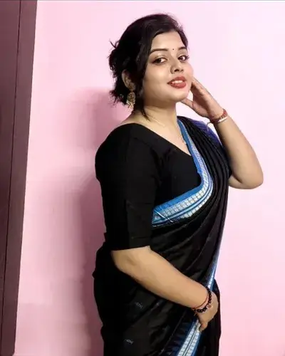 Call Girl in Kovvur