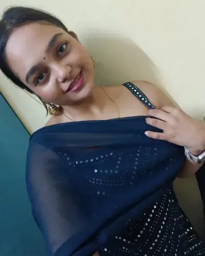 Call Girl Service in Kovvur