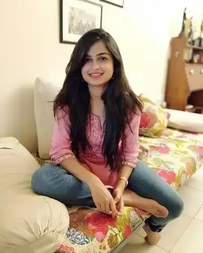 Kovvur Call Girl Service