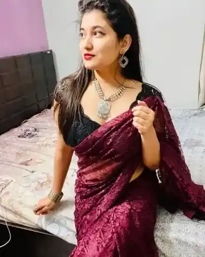Kovvur Call Girls Service