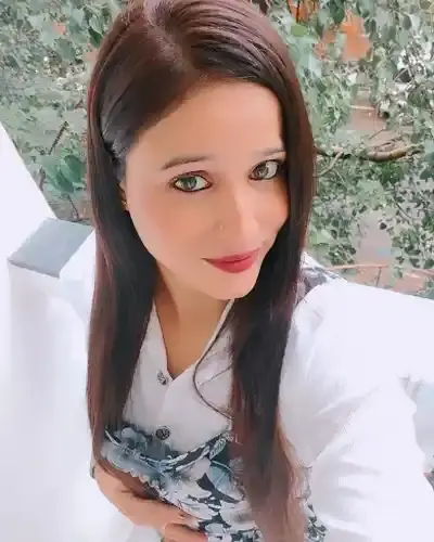 Call Girls Kovvur