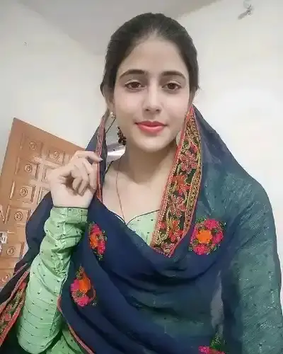 Call Girls Service Kovvur